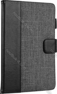 Speedlink 8" universal Tablet-sleeve, black