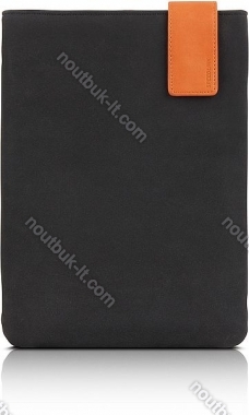 Speedlink Crump Easy Cover sleeve 7", black