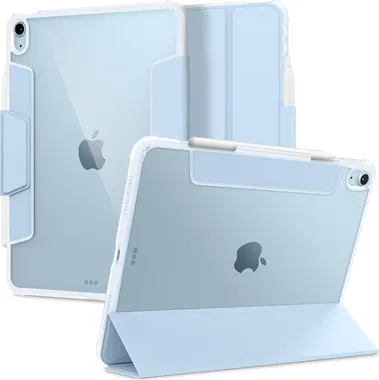 Spigen Ultra hybrid Pro sleeve для Apple iPad Air, sky blue
