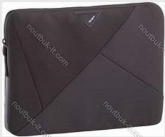 Targus A7 notebook Slipcase 16" sleeve