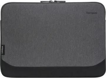 Targus Cypress EcoSmart sleeve для 13-14"
