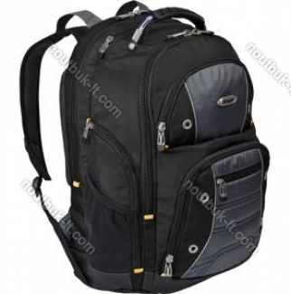Targus Drifter Backpack 16" backpack
