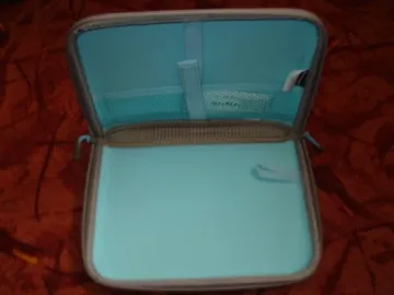 Targus Micro 8.9" carrying case