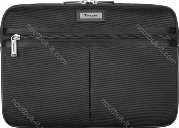 Targus Mobile elite sleeve 11-12" black