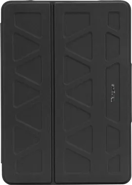 Targus Pro-Tek case для iPad 10.5" black