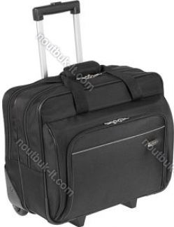Targus Rolling 16" trolley