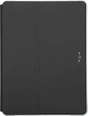 Targus Safeport Slim case для Tablets 10.2"/Apple iPad (7/8/9.Gen), colourless