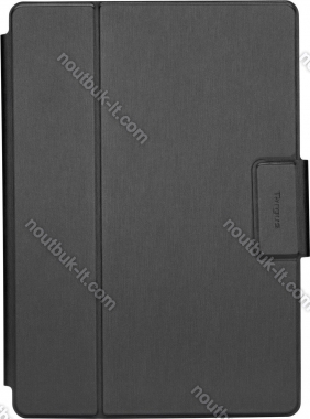 Targus Sicher Fit universal case for 9-10.5" Tablets black