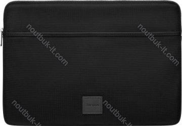 Targus Urban sleeve 14" black