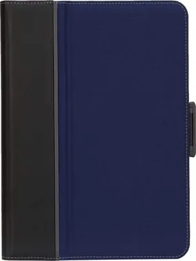 Targus VersaVu signature Series case для Apple Pro 11", black/blue