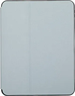 Targus click-In sleeve для iPad (10th generation), silver