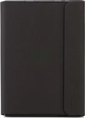 Targus wrap case для Surface Pro 3 black
