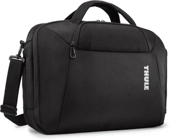Thule Accent 17L Notebook case, черный