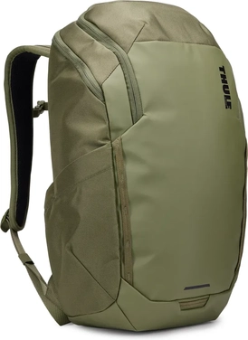 Thule Chasm 26L Laptop-рюкзак, olivine