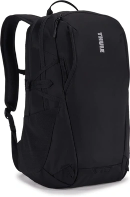 Thule Enroute 23L Laptop-рюкзак, black
