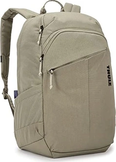 Thule Exeo TCAM8116 notebook-рюкзак 28l, vetiver grey