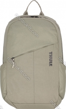 Thule Exeo TCAM8116 notebook-backpack 28l, vetiver grey