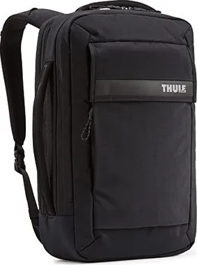 Thule Paramount PARACB2116 notebook-backpack 16l, black