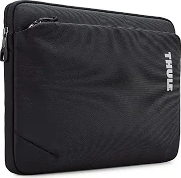 Thule Subterra TSS-315 MacBook sleeve для MacBook Pro 15" black, sleeve