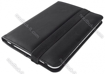 Trust Folio Stand for Galaxy Tab 7.7 and 8.9
