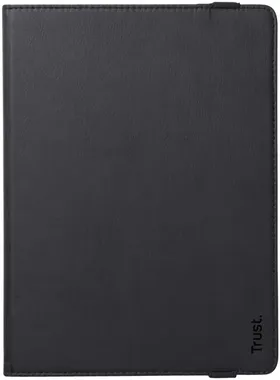 Trust Primo Folio Tablet sleeve 10", black