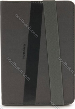 Tucano Agenda sleeve for iPad mini black