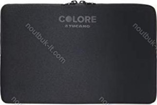 Tucano Colore 11" sleeve black
