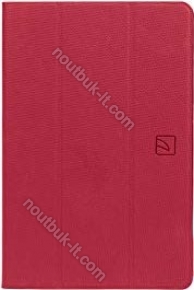 Tucano Gala Samsung Galaxy Tab S7 sleeve red