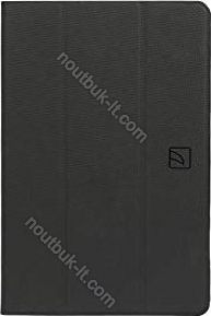 Tucano Gala Samsung Galaxy Tab S7 sleeve black