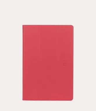Tucano Gala protective case для Samsung Galaxy Tab A8 (2021) 10,4", red