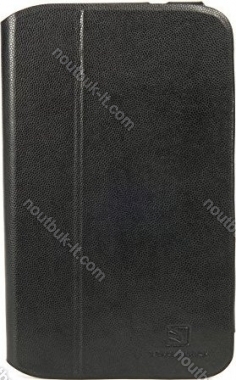 Tucano Leggero Samsung Galaxy Tab 3.8.0 sleeve black