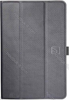 Tucano Tre Folio case Galaxy Tab S4 10.5", black