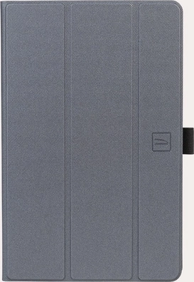 Tucano Tre protective case для Lenovo Tab P11, dark grey