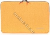 Tucano fluo universal 10" Tablet sleeve orange