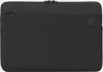 Tucano top sleeve для notebooks 16" black