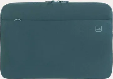 Tucano top sleeve для notebooks 13" blue
