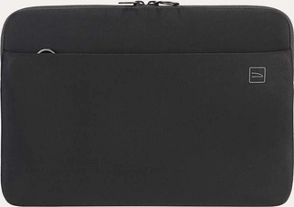 Tucano top sleeve для notebooks 14" black