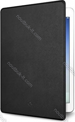 Twelve South SurfacePad for iPad Air black sleeve