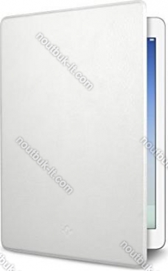 Twelve South SurfacePad for iPad Air white sleeve