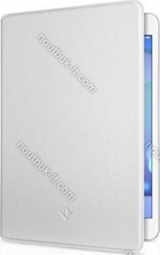 Twelve South iPad mini SurfacePad white