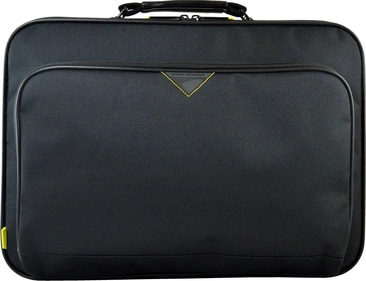 Ultron Techair 10-11.6" carrying case черный