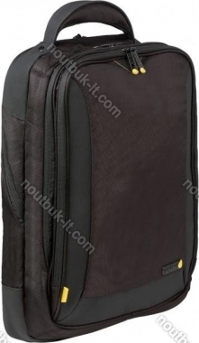 Ultron Techair 15.6" backpack black