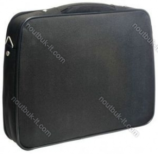 Ultron Techair 17.3" carrying case black