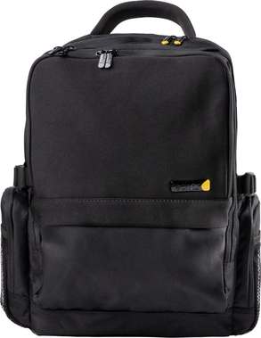Ultron Techair Classic Pro 14-15.6" Laptop-рюкзак, black