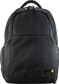 Ultron Techair Eco Essential 12-14.1" Laptop-рюкзак, black