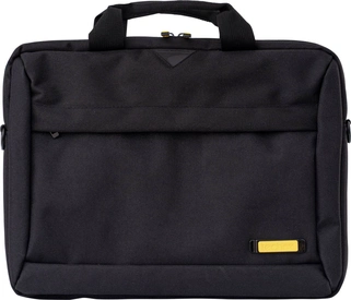 Ultron Techair classic essential 12-14.1" carrying case, черный