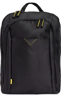 Ultron Techair classic basic 14-15.6" рюкзак черный