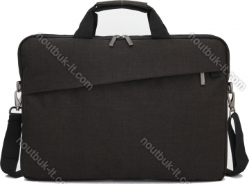 Ultron UB-15 15.6" carrying case black