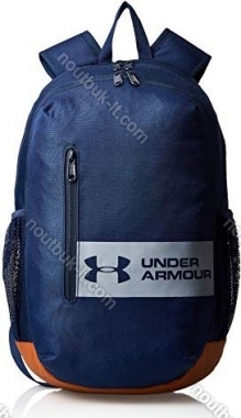 Under Armour Roland backpack 15", Navy