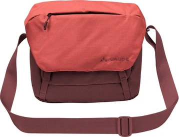 Vaude Rom S III Freizeittasche красный
